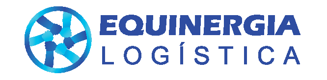 equinergia logo